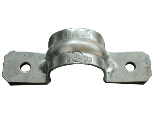 http://metallictubescn.com/products/2-7-2-rigid-conduit-two-hole-strap_01.jpg